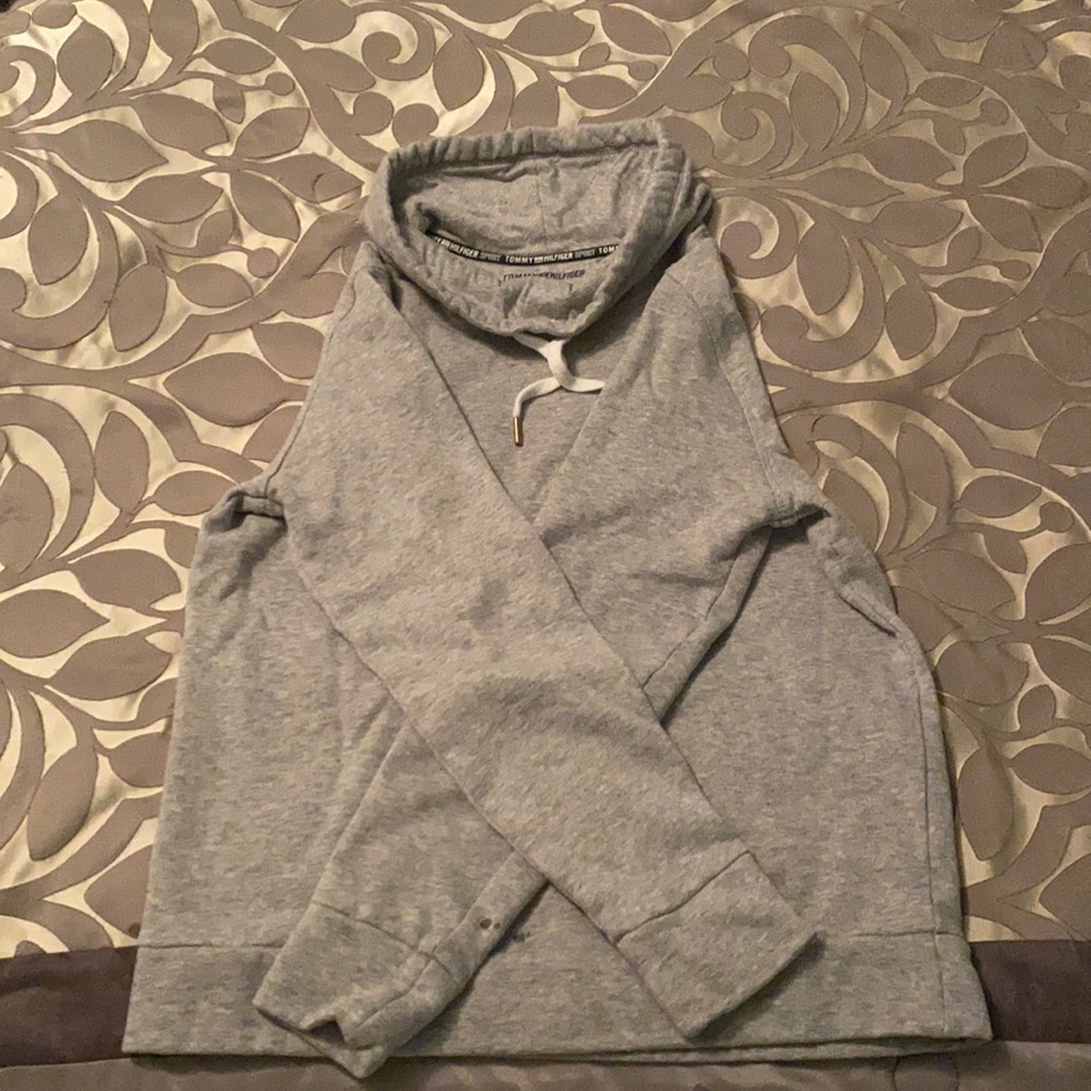 Tommy Hilfiger sweatshirt